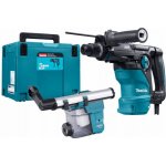 MAKITA HR3012FCWJ – Zboží Dáma