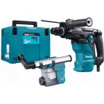 MAKITA HR3012FCWJ – Zboží Mobilmania