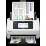 Epson WorkForce DS-900WN – Zboží Živě