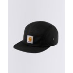 Carhartt WIP Backley Cap Dark Navy modré – Zbozi.Blesk.cz