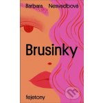 Brusinky – Hledejceny.cz