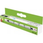 EMOS ZE0203 žárovka ECO | 140W R7S | 2680lm – Hledejceny.cz