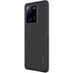 Nillkin CamShield PRO Magnetic Xiaomi 13T/13T Pro černé – Hledejceny.cz