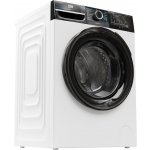Beko BM3WFU4841WBB – Zboží Dáma