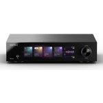 Eversolo DAC–Z10 – Zbozi.Blesk.cz