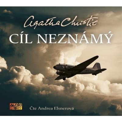 Cíl neznámý – Hledejceny.cz