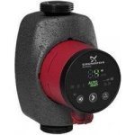 Grundfos ALPHA2 25-40 180 mm 97704990 – Zboží Mobilmania