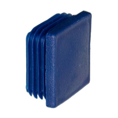 Snímatelná čepička - 41/21 – Hledejceny.cz