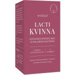 Nordbo Lacti Kvinna 30 kapslí – Hledejceny.cz