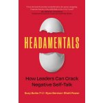 Headamentals - Berman, Ryan a Power, Rhett a Burke, Suzy – Sleviste.cz