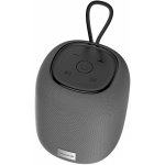 Swissten Sound-X – Zboží Mobilmania