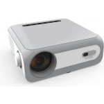 Mecool KP1 – Zboží Živě