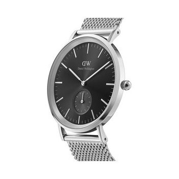 Daniel Wellington DW00100711