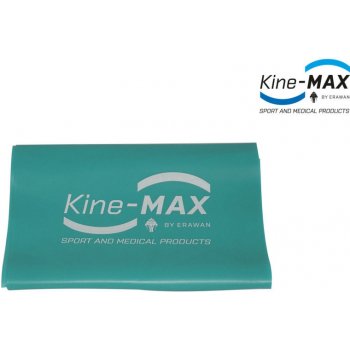 Kine-Max Resistance Band Level 3