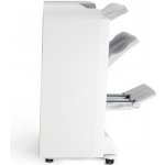 Xerox Business Ready s tvorbou brožur, 097S04982, pro Xerox VersaLink C8000, C9000 – Hledejceny.cz
