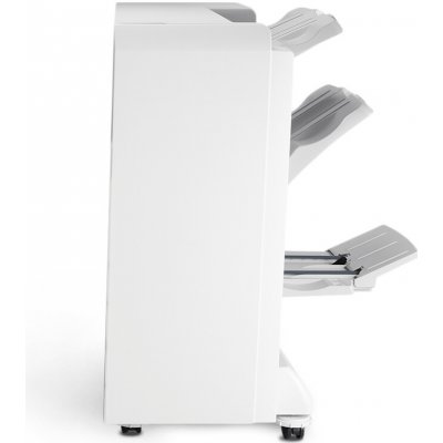 Xerox Business Ready s tvorbou brožur, 097S04982, pro Xerox VersaLink C8000, C9000 – Hledejceny.cz
