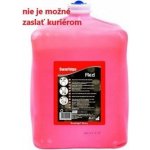 Deb Swarfega Red abrazivní tekuté mýdlo 4 l – Sleviste.cz