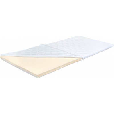 Moravia Comfort Inspiro Latex – Zboží Mobilmania