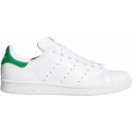 adidas Originals Stan Smith Women b24105 – Zboží Mobilmania