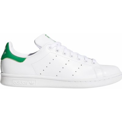 adidas Originals Stan Smith Women b24105 – Zboží Mobilmania