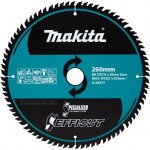 Makita E-29577 – Zboží Dáma