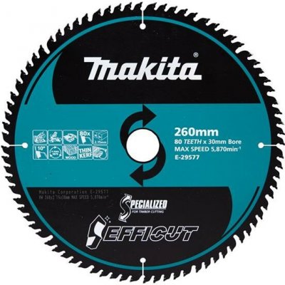 Makita E-29577 – Zboží Dáma
