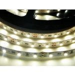 Solution LED 07106 – Zboží Dáma
