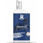 DERBY Zinek a Selen tekutý 1 l – Hledejceny.cz