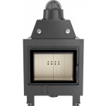 Kratki MBM 10 – Zboží Dáma