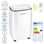 Trotec PAC 3500 S – Zboží Dáma