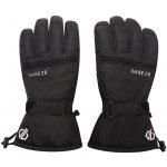 Dare2b DMG326 – Hledejceny.cz