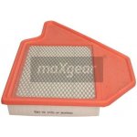 Vzduchový filtr MAXGEAR 26-1266 – Hledejceny.cz