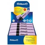 Pelikan 490 Pastelový levandulový – Zboží Živě