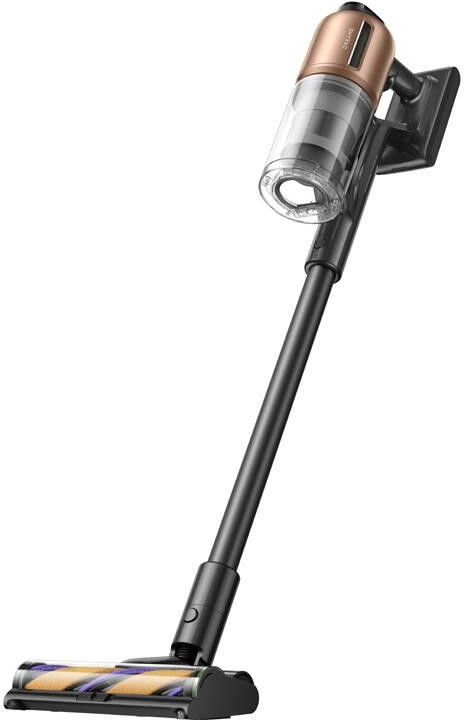 Dreame Z20 Station