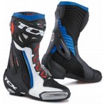 TCX RT-RACE PRO AIR | Zboží Auto