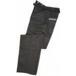 CCM ROZHODČÍ KALHOTY PP9 – Zboží Mobilmania