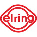 ELRING 174.981 Těsnění hlavy valců 174.981 – Zboží Mobilmania