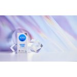 EXS Nano Thin 12 ks – Zboží Dáma