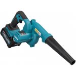 Makita UB002GZ01 – Zboží Dáma