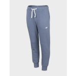 4F HJZ22 JSPDD001 DENIM – Zboží Mobilmania