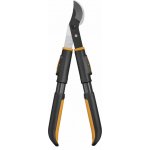 Fiskars 1082707 – Zbozi.Blesk.cz