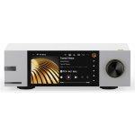 EverSolo DMP-A6 Master Edition (Gen 2) – Zbozi.Blesk.cz