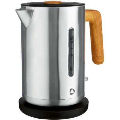 SilverCrest SWKH 3100 C3 šedá – Zbozi.Blesk.cz