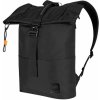 Batoh Mammut Xeron 2530-0041015-0001 black 15 l