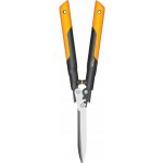 FISKARS 1023631 – Zbozi.Blesk.cz