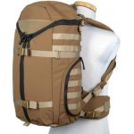 Specna Arms Taktický batoh pískový TAN 20 l – Zboží Dáma