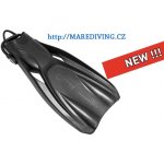 Mares Power Plana – Zboží Dáma