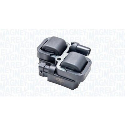 Zapalovací cívka MAGNETI MARELLI 060717163012 – Hledejceny.cz