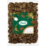 Diana Company Pekanové ořechy pražené solené 500 g
