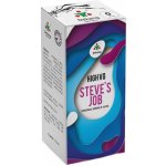 Dekang High VG Steve´s Job 10 ml 1,5 mg – Hledejceny.cz